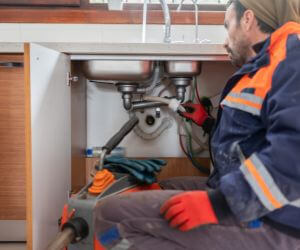 About Septic Pumping Service Drybranch, WV